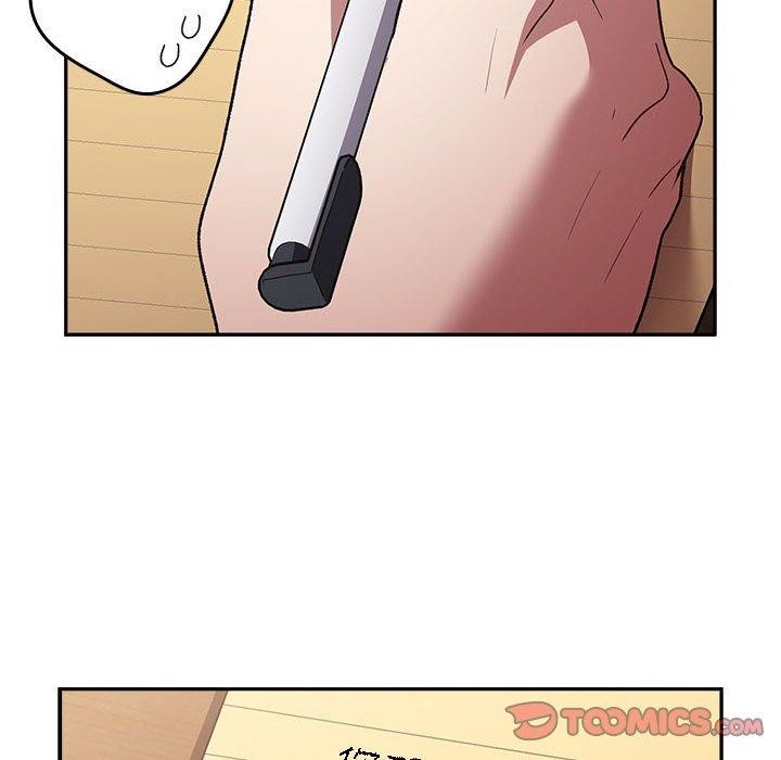 第70话 - 第108.jpg页