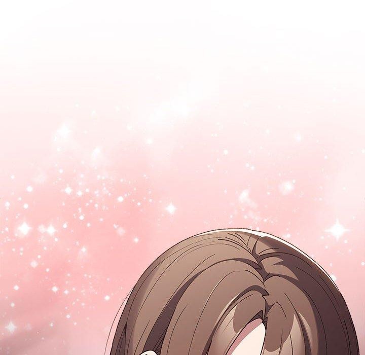 第70话 - 第114.jpg页