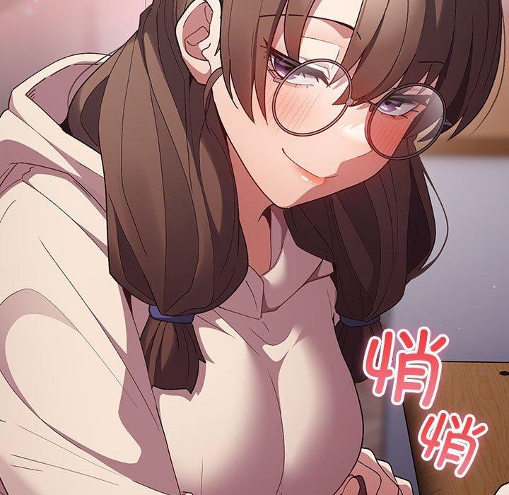 第70话 - 第115.jpg页