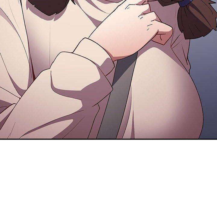 第70话 - 第136.jpg页