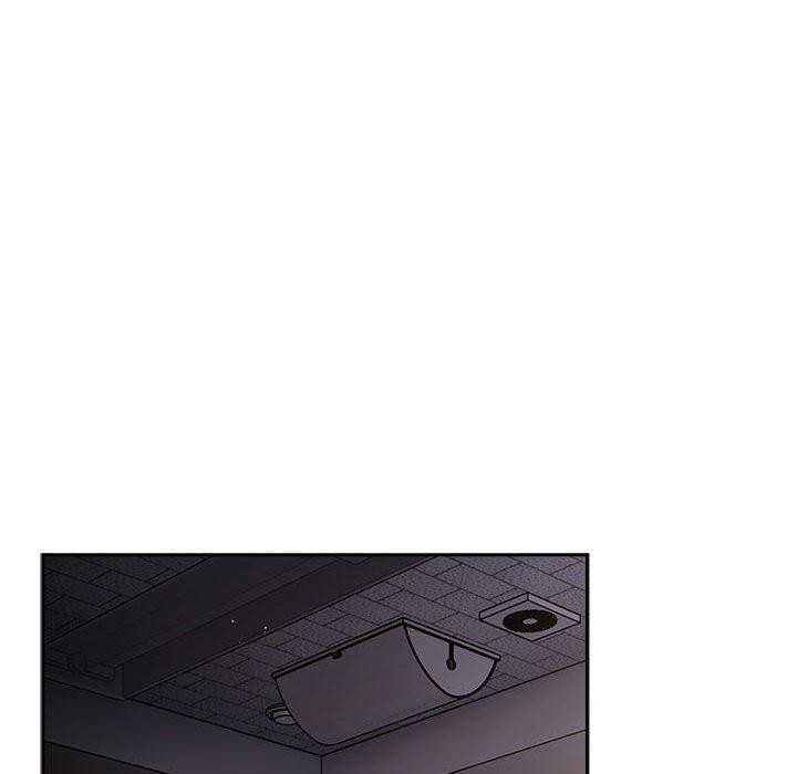 第70话 - 第137.jpg页