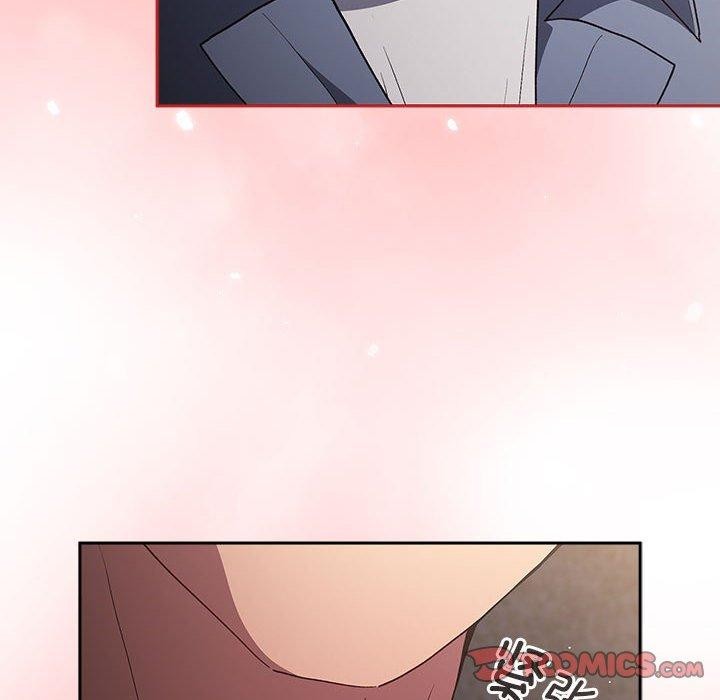 第70话 - 第155.jpg页