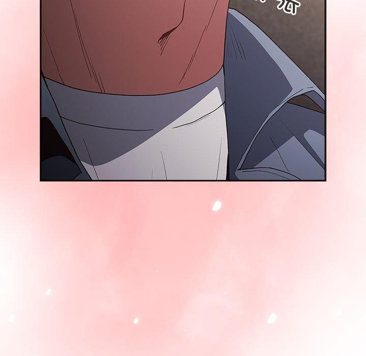 第70话 - 第156.jpg页