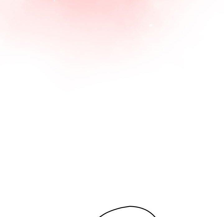 第70话 - 第157.jpg页