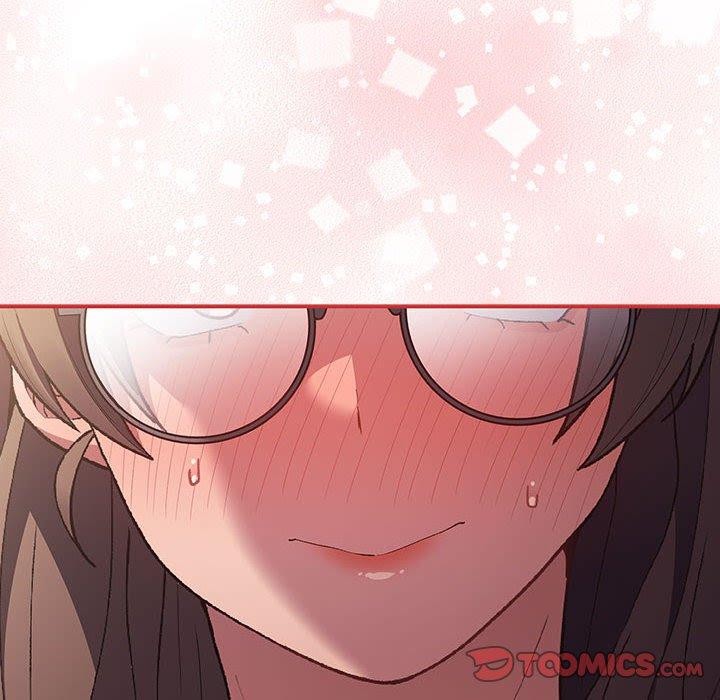 第70话 - 第179.jpg页