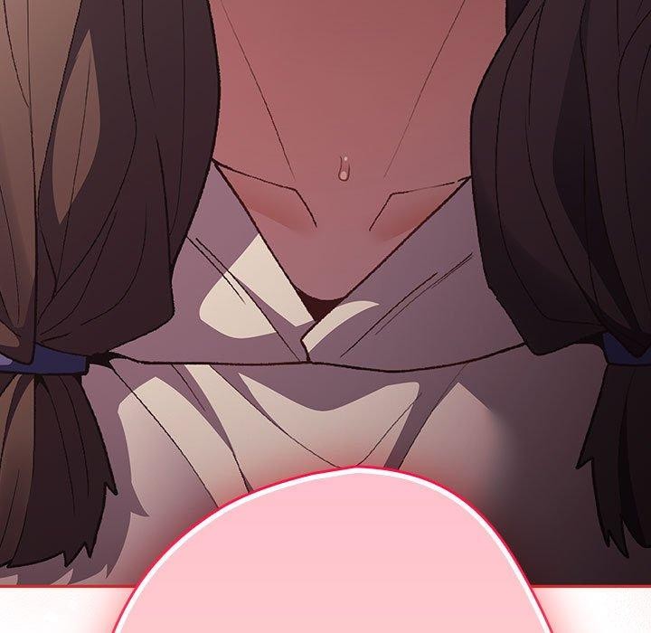 第70话 - 第180.jpg页