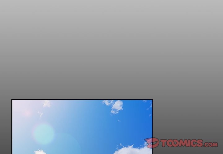 第71话 - 第3.jpg页