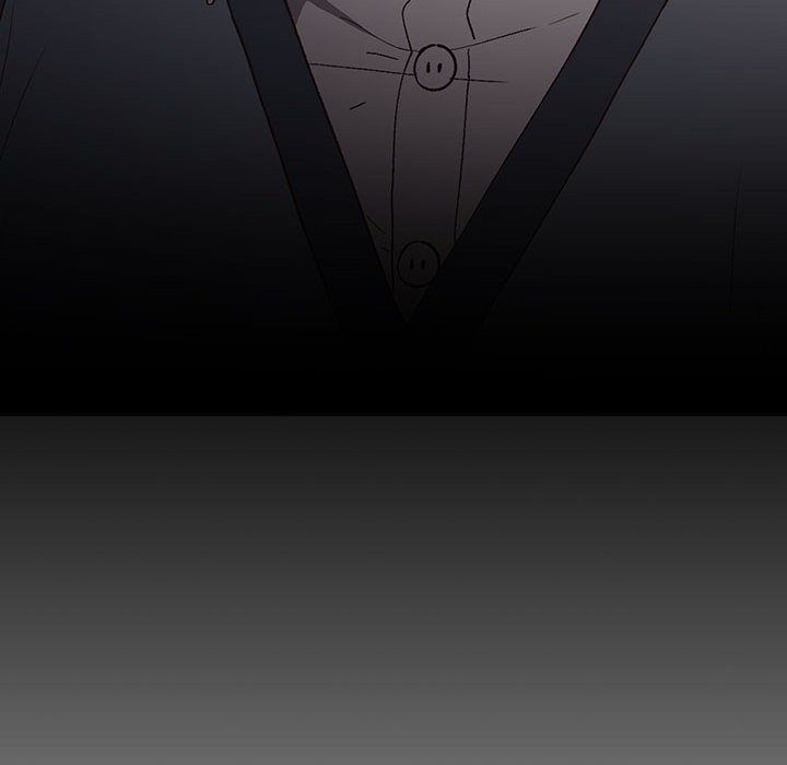 第71话 - 第48.jpg页