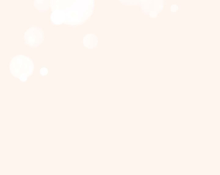 第71话 - 第172.jpg页
