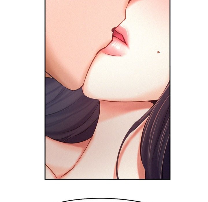 第42话 - 第33.jpg页