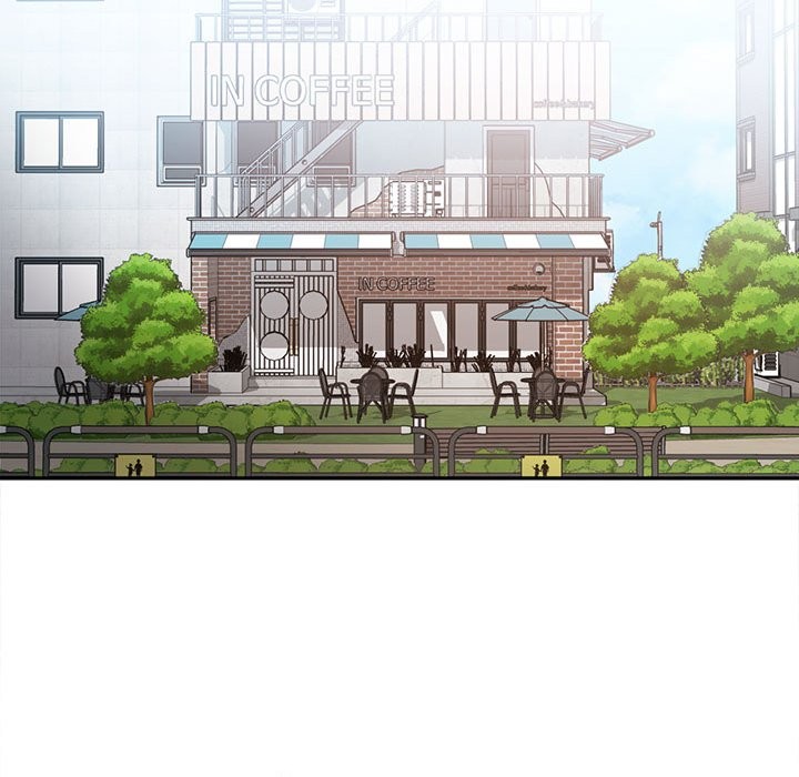 第42话 - 第44.jpg页