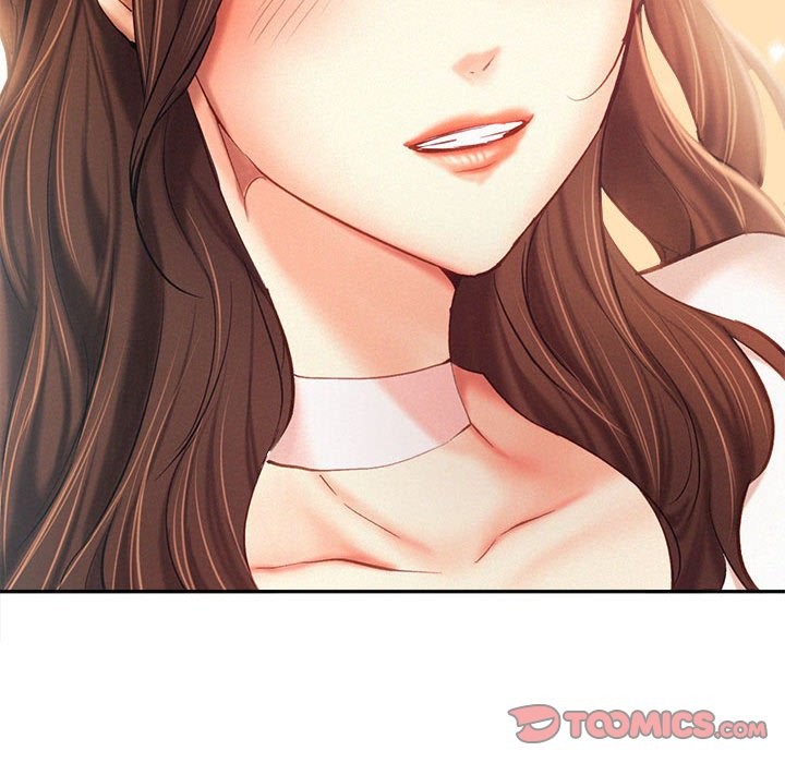 第42话 - 第82.jpg页