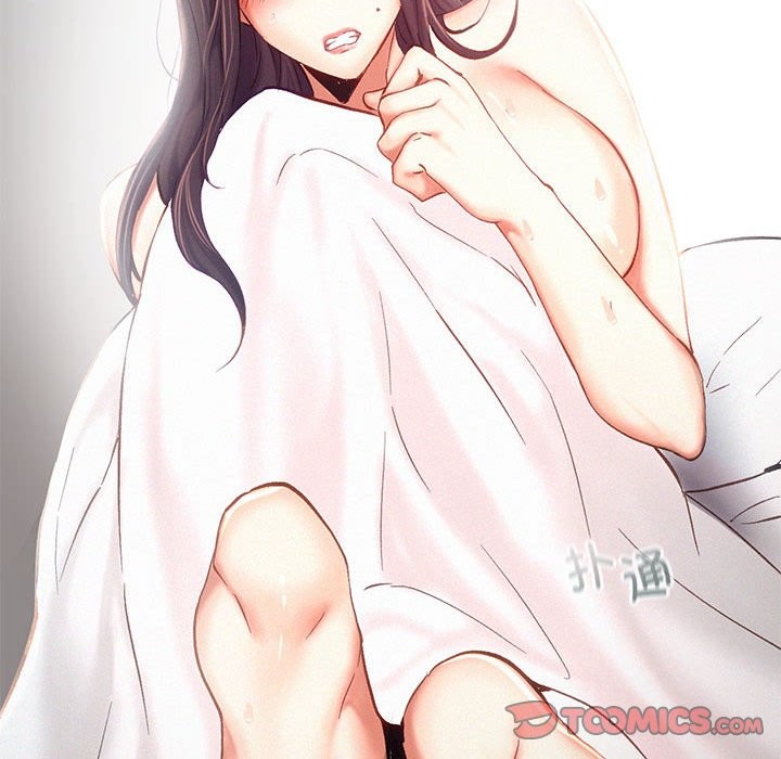 第42话 - 第110.jpg页