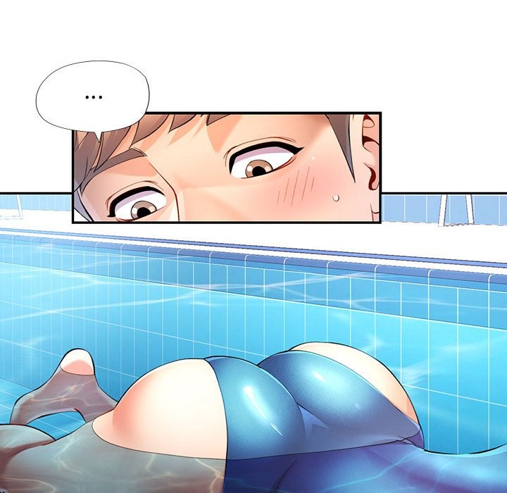 第24话 - 第28.jpg页