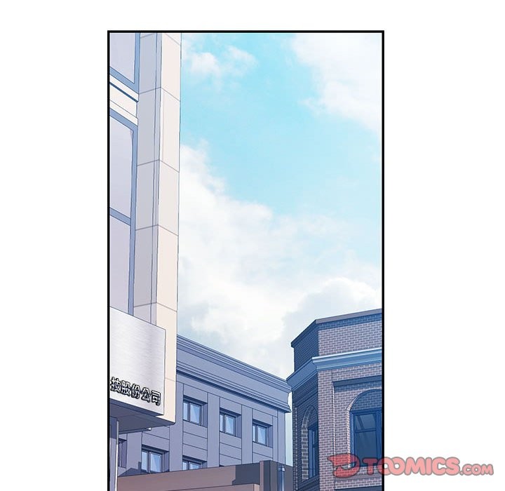 第24话 - 第111.jpg页