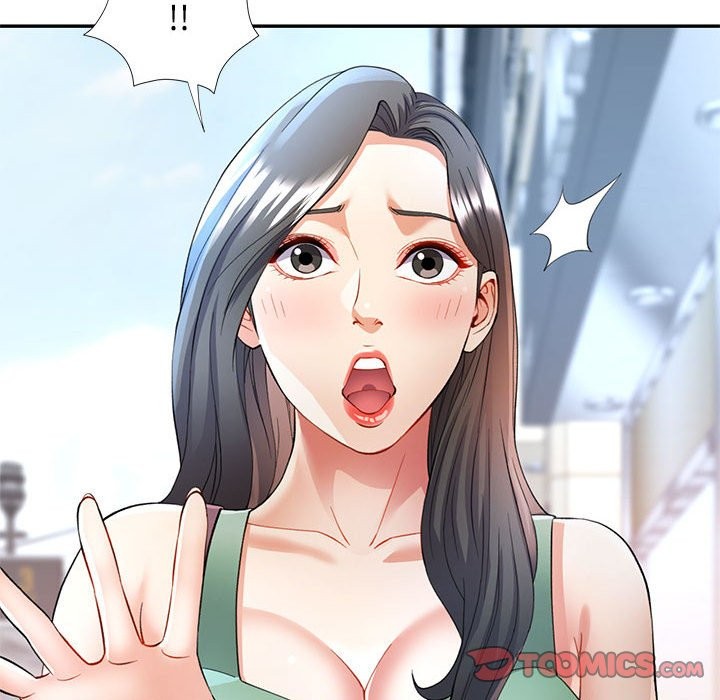 第24话 - 第117.jpg页