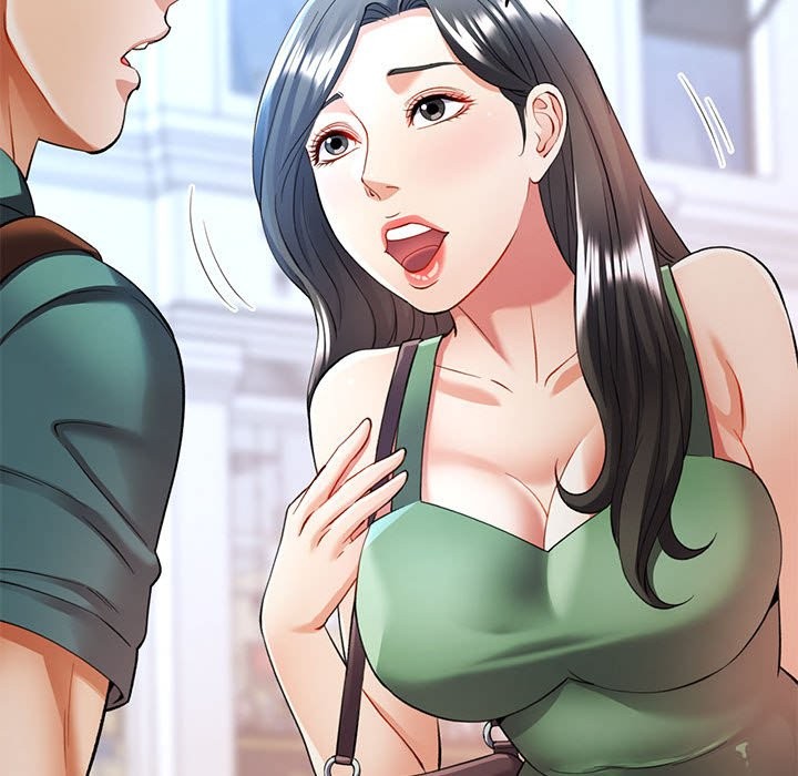 第24话 - 第133.jpg页