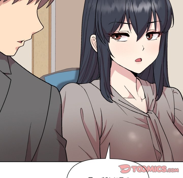 第23话 - 第27.jpg页
