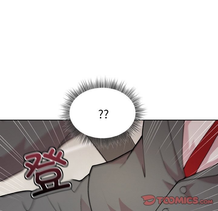 第23话 - 第33.jpg页