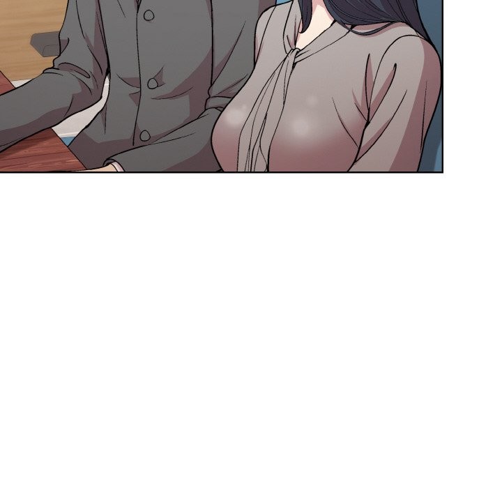第23话 - 第40.jpg页