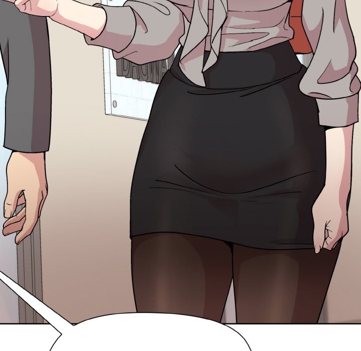 第23话 - 第94.jpg页