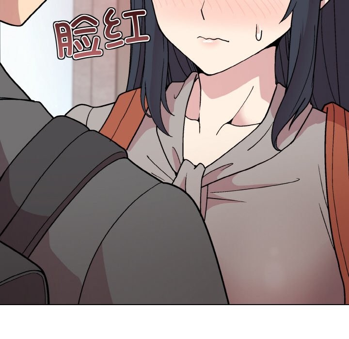 第23话 - 第101.jpg页