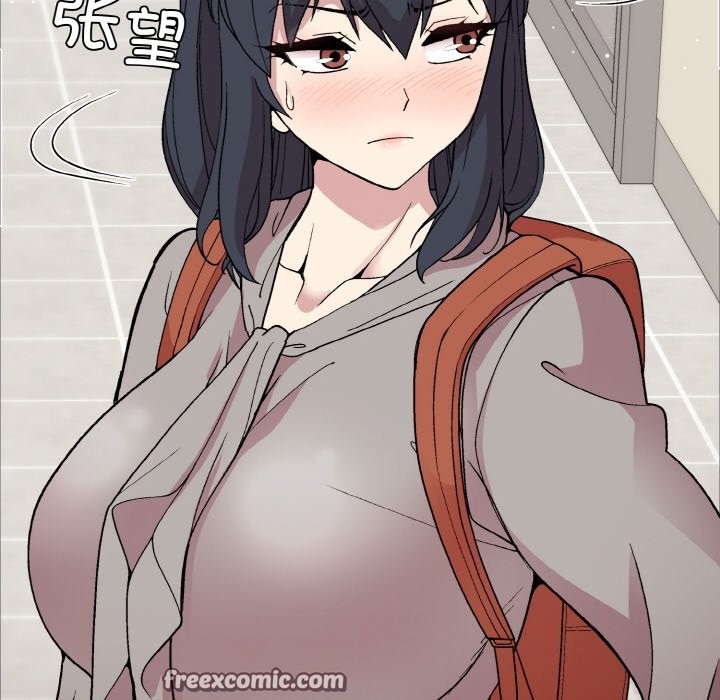 第23话 - 第126.jpg页