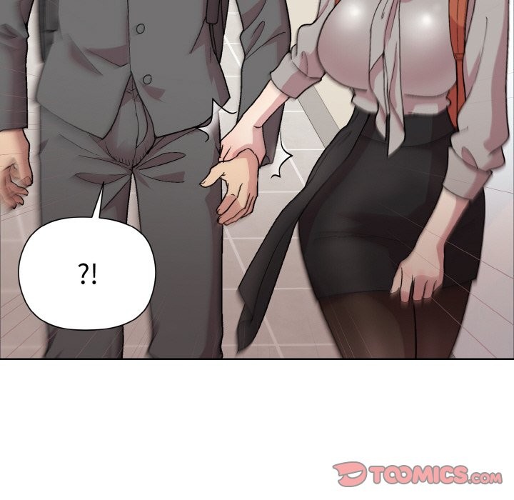 第23话 - 第129.jpg页