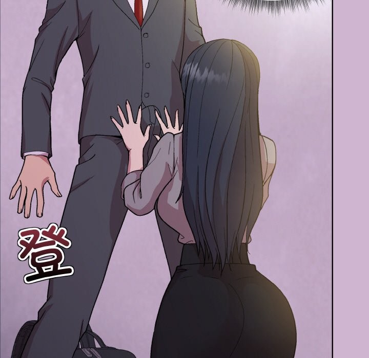 第23话 - 第133.jpg页