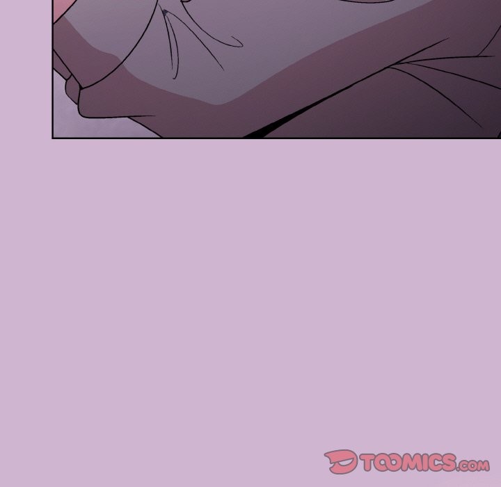 第23话 - 第141.jpg页