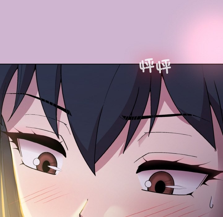 第23话 - 第142.jpg页