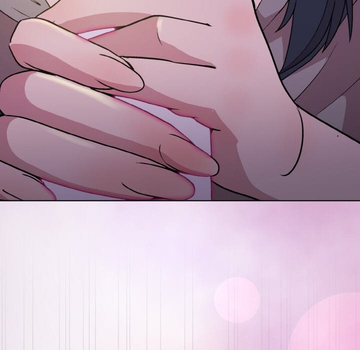 第23话 - 第154.jpg页