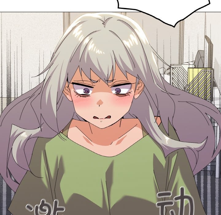第17话 - 第76.jpg页