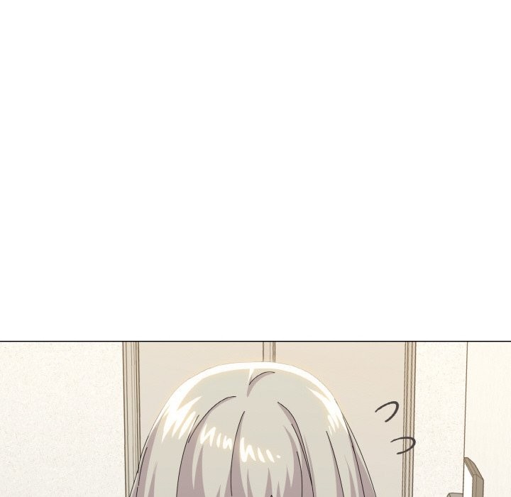 第17话 - 第102.jpg页