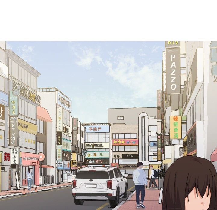 第17话 - 第122.jpg页