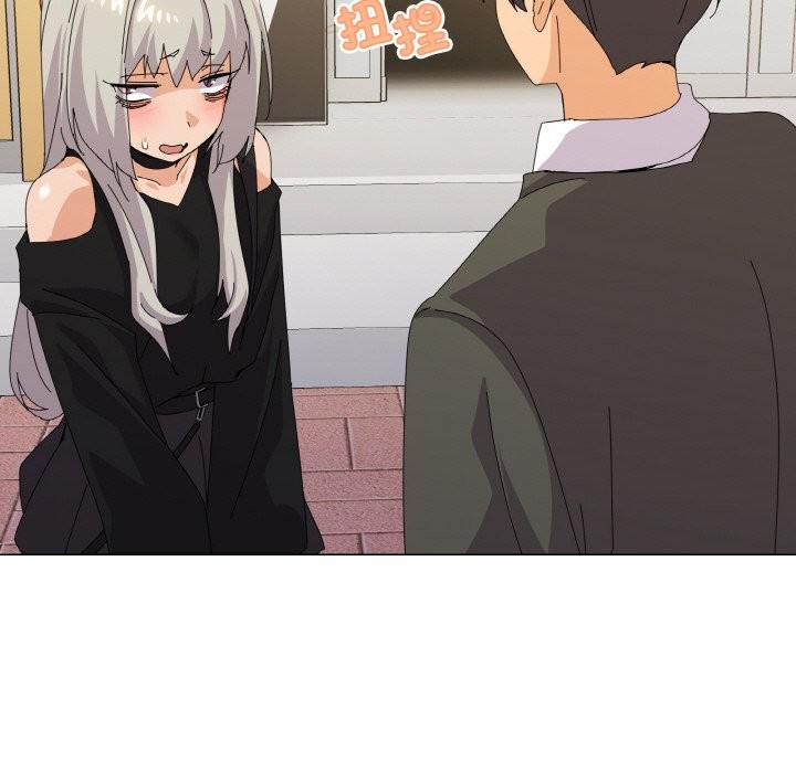 第17话 - 第136.jpg页