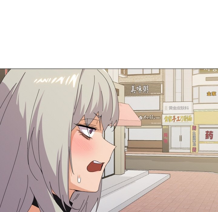 第17话 - 第137.jpg页