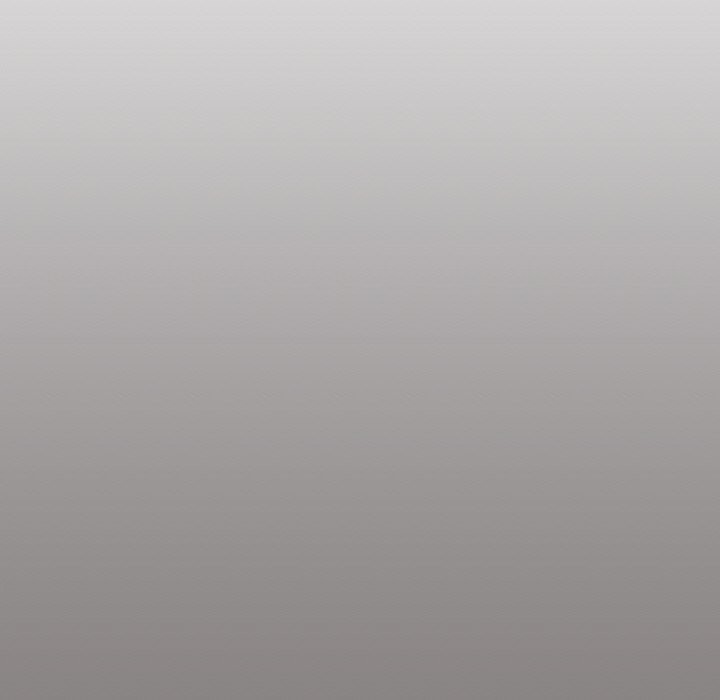 第17话 - 第143.jpg页