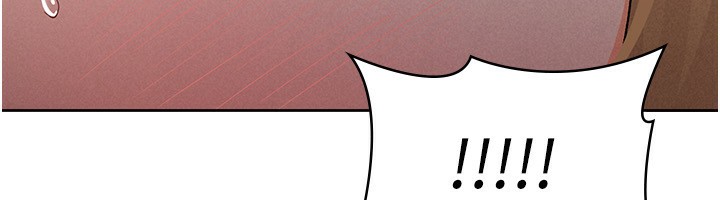 第10话-母狗间的斗争 - 第26.jpg页