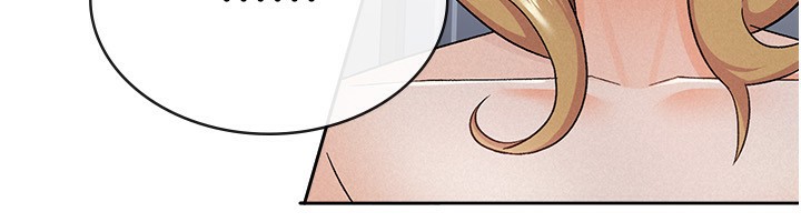 第10话-母狗间的斗争 - 第34.jpg页