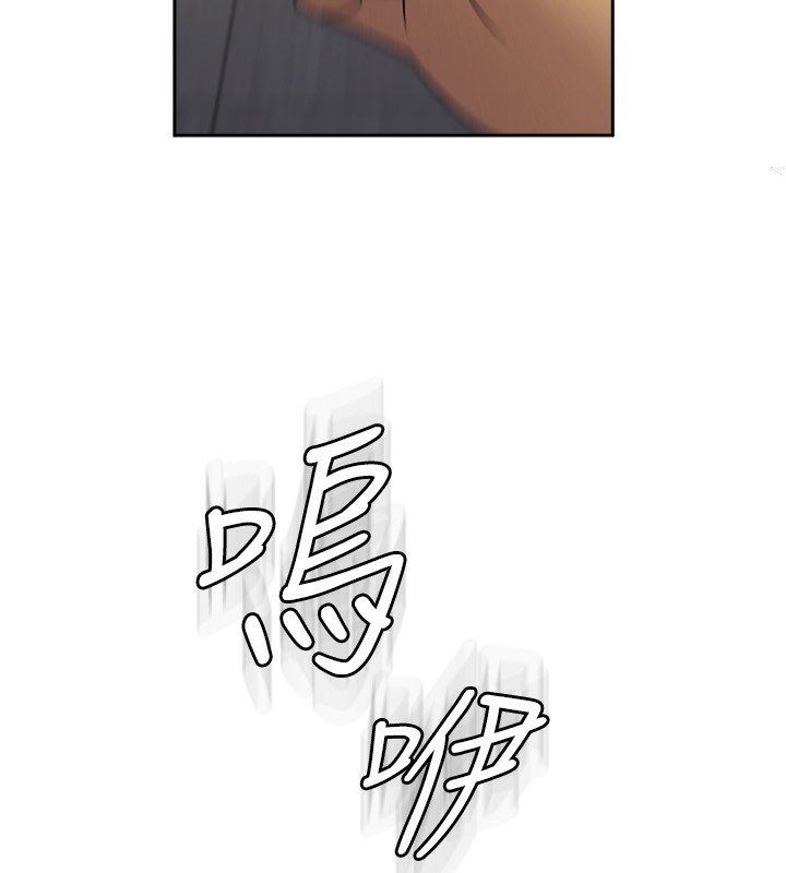 第10话-母狗间的斗争 - 第36.jpg页