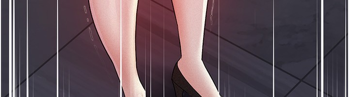 第10话-母狗间的斗争 - 第40.jpg页