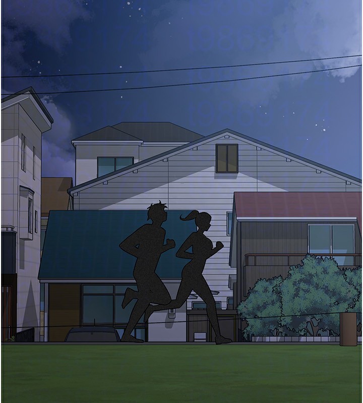 第10话-母狗间的斗争 - 第59.jpg页