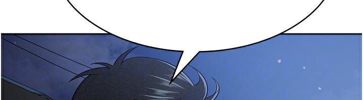 第10话-母狗间的斗争 - 第61.jpg页