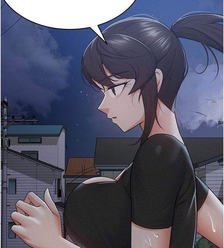 第10话-母狗间的斗争 - 第66.jpg页