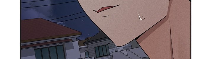 第10话-母狗间的斗争 - 第69.jpg页