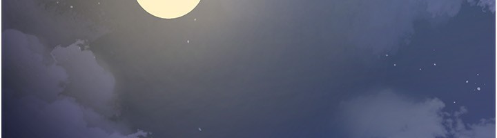 第10话-母狗间的斗争 - 第83.jpg页