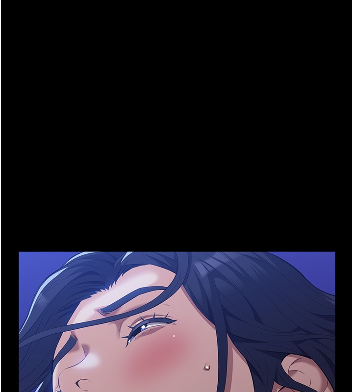 第110话-在地铁目睹出轨现场 - 第13.jpg页