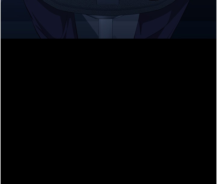 第110话-在地铁目睹出轨现场 - 第44.jpg页