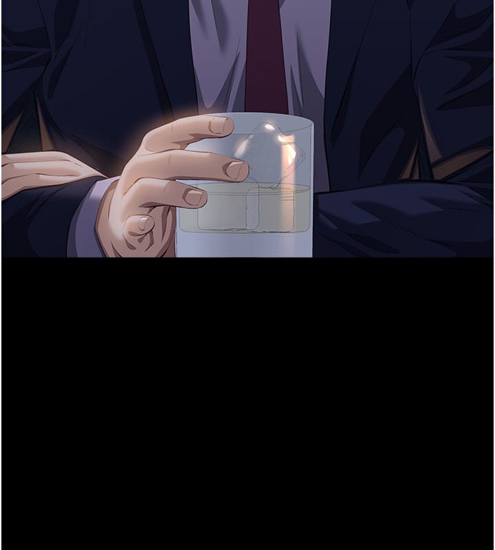 第110话-在地铁目睹出轨现场 - 第59.jpg页